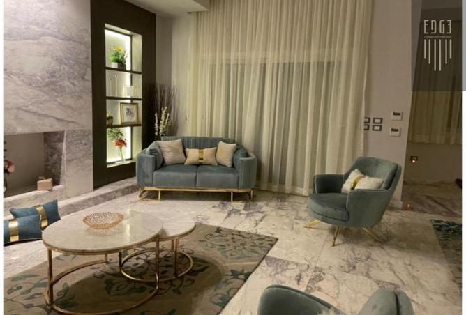 8347070 - Property Image 2