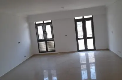 شقة - 3 غرف نوم - 3 حمامات للبيع في مدينتي - القاهرة