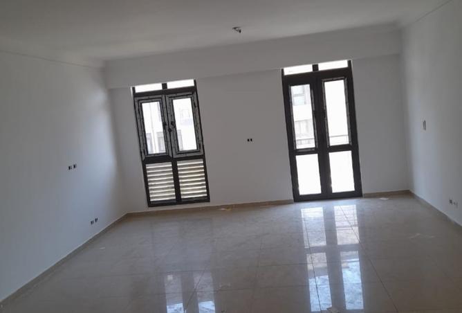 8347521 - الصورة الرئيسية للعقار