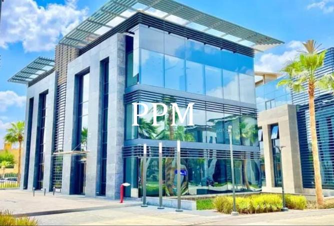 8457736 - صورة العقار 3