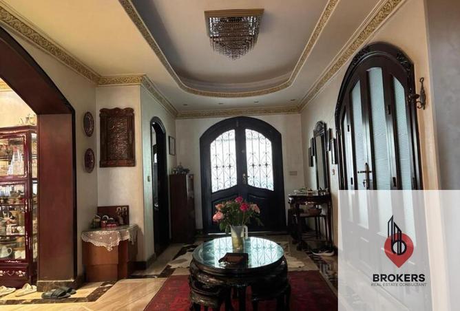 7961183 - الصورة الرئيسية للعقار