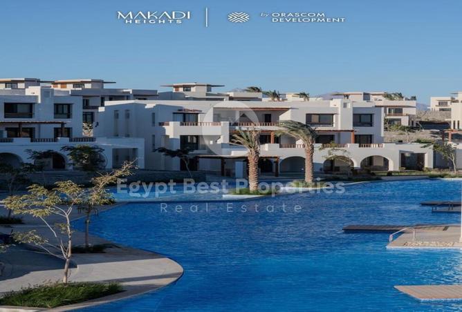 7924468 - صورة العقار 2