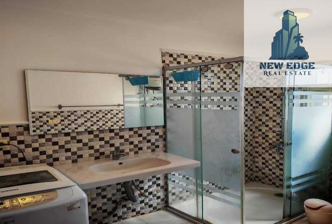 8273851 - Property Image 3