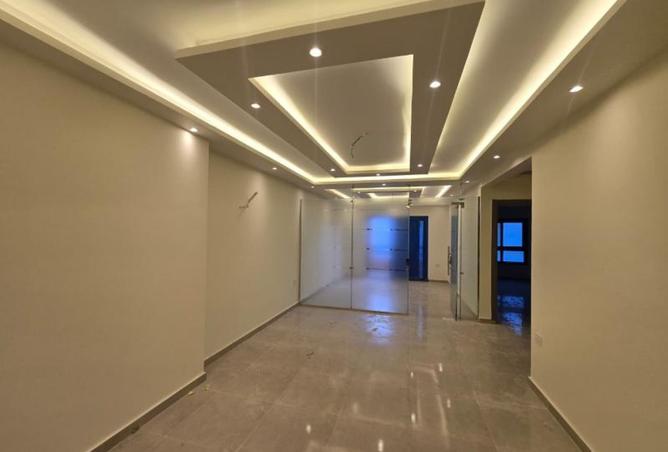 8544006 - Property Image 3