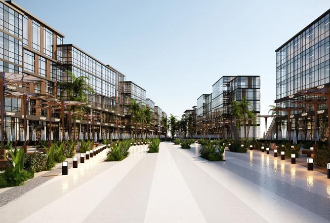 8185466 - Property Image 2