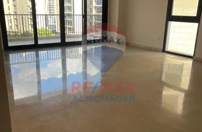 شقة - 3 غرف نوم - 3 حمامات للبيع في أبراج زيد - كمبوندات الشيخ زايد - الشيخ زايد - الجيزة شقة - 3 غرف نوم - 3 حمامات للبيع في أبراج زيد - كمبوندات الشيخ زايد - الشيخ زايد - الجيزة