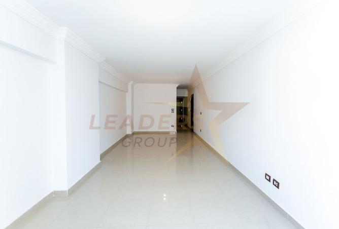 8022623 - صورة العقار 3
