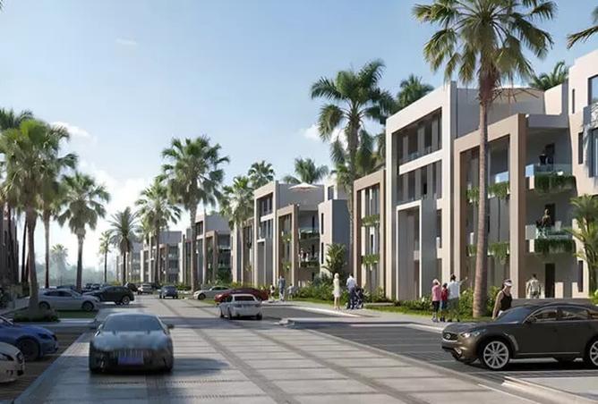 8451624 - الصورة الرئيسية للعقار