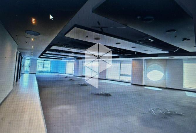 8265834 - صورة العقار 2