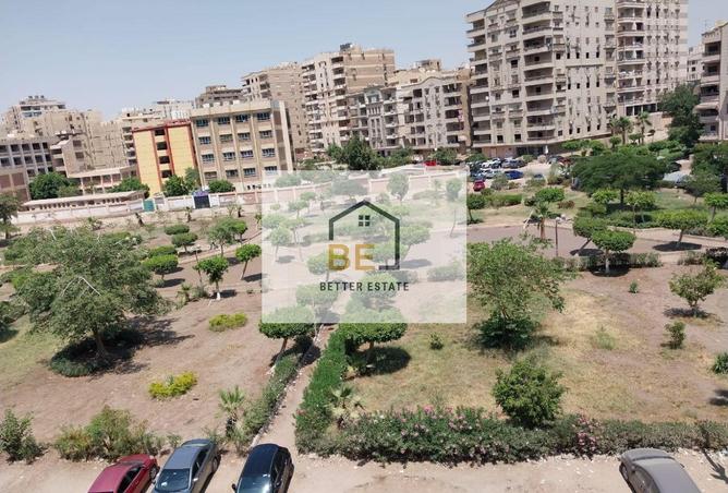 7736482 - صورة العقار 2