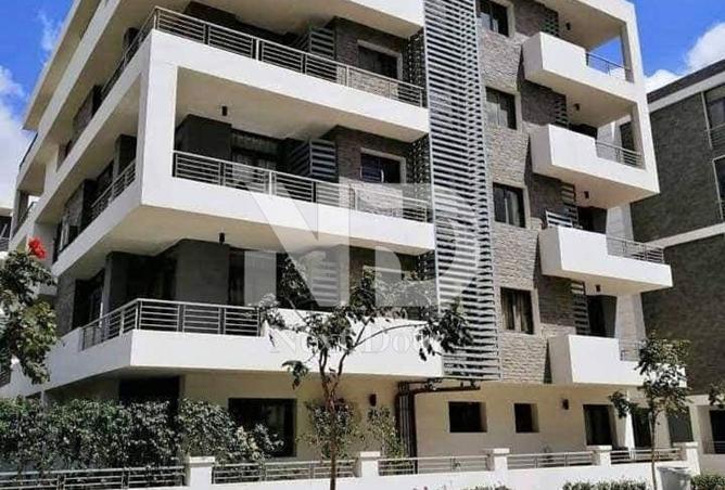 8420211 - Property Main Image