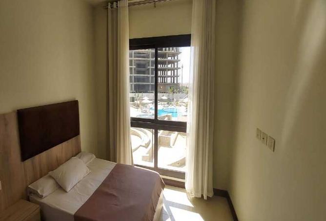 8440826 - الصورة الرئيسية للعقار