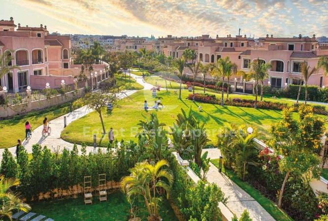 8264775 - صورة العقار 3