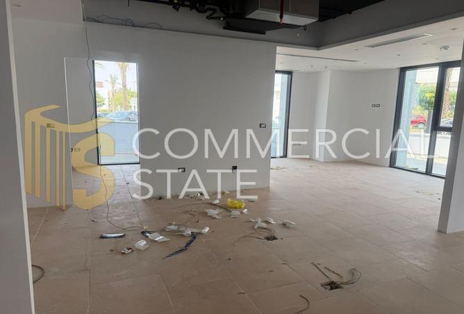 8050212 - الصورة الرئيسية للعقار