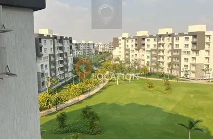 Apartment - 3 Bedrooms - 2 Bathrooms for sale in Privado - Madinaty - Cairo Apartment - 3 Bedrooms - 2 Bathrooms for sale in Privado - Madinaty - Cairo