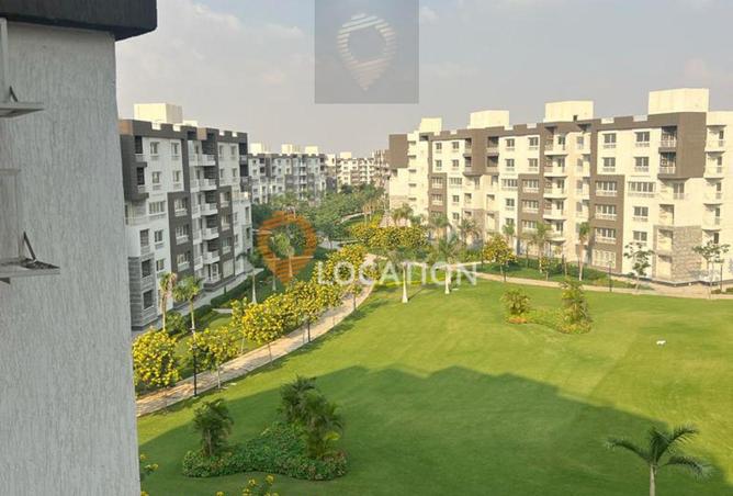 8173128 - Property Main Image