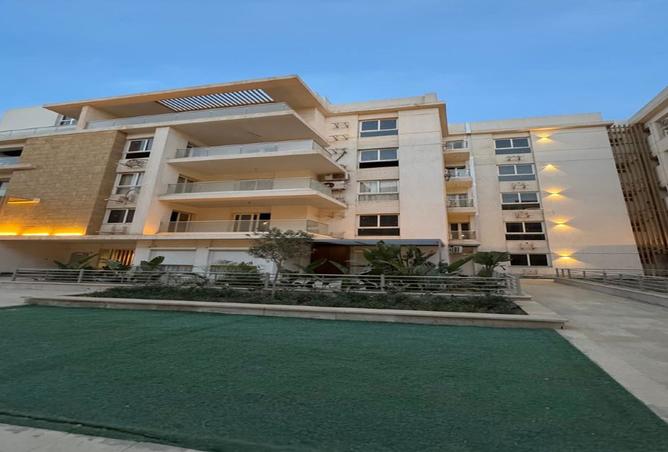 8365722 - Property Main Image