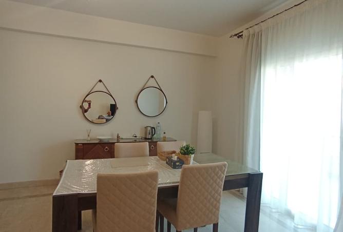 8315579 - صورة العقار 3