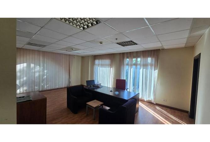 8137186 - صورة العقار 3
