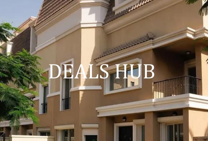 8476751 - صورة العقار 2