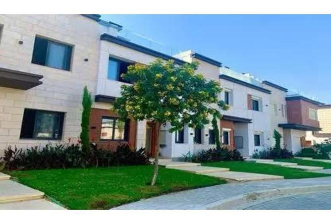 8450581 - Property Image 2