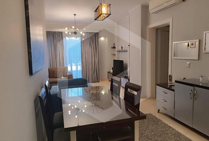 8388499 - Property Image 3