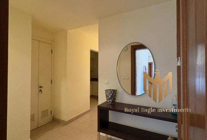 8167281 - Property Image 3