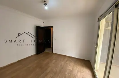 Apartment - 3 Bedrooms - 2 Bathrooms for rent in Riviera 1 Entrance - Riviera City - Sheikh Zayed City - Giza