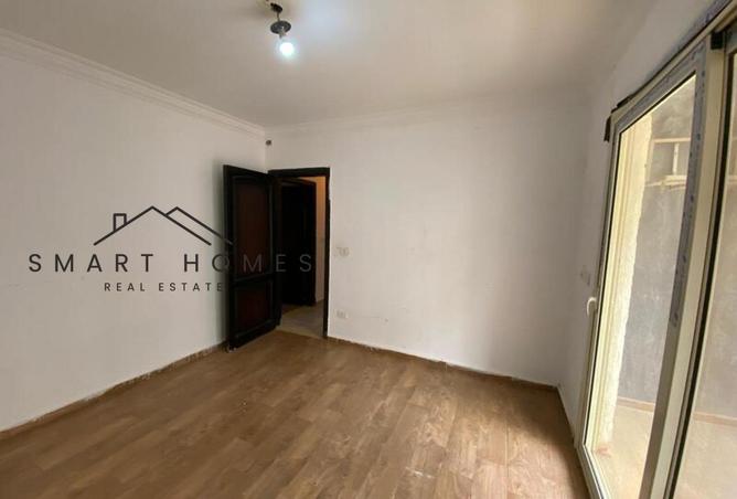 8259524 - Property Main Image