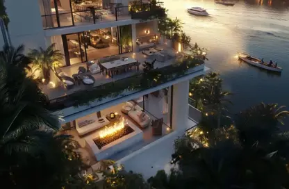 Townhouse - 4 Bedrooms - 4 Bathrooms for sale in Jirian - New Zayed City - Sheikh Zayed City - Giza