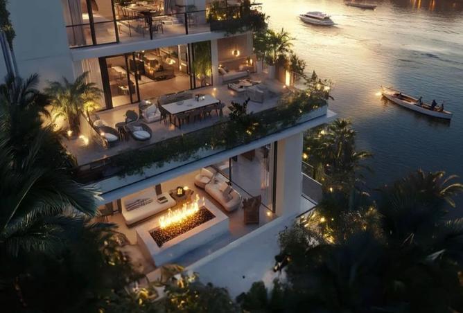 8434574 - Property Image 3