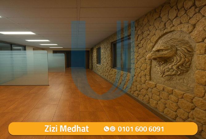 8352632 - Property Image 2