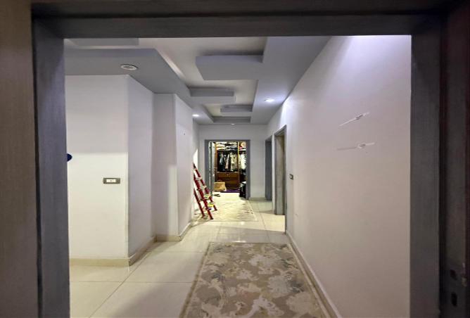 7991610 - Property Image 3