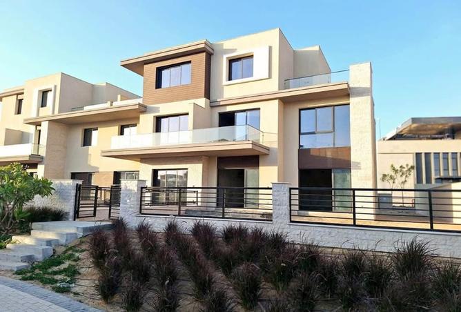 8056540 - Property Main Image