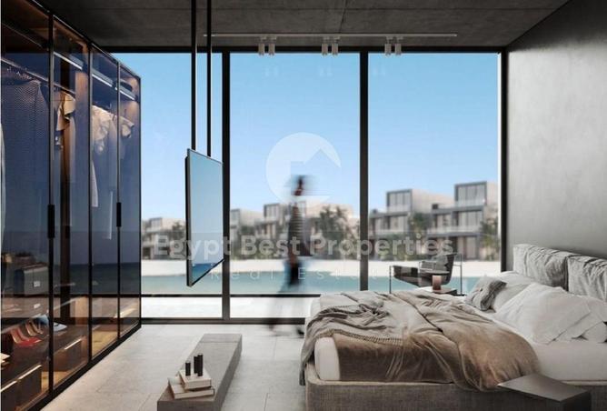7946772 - Property Image 3