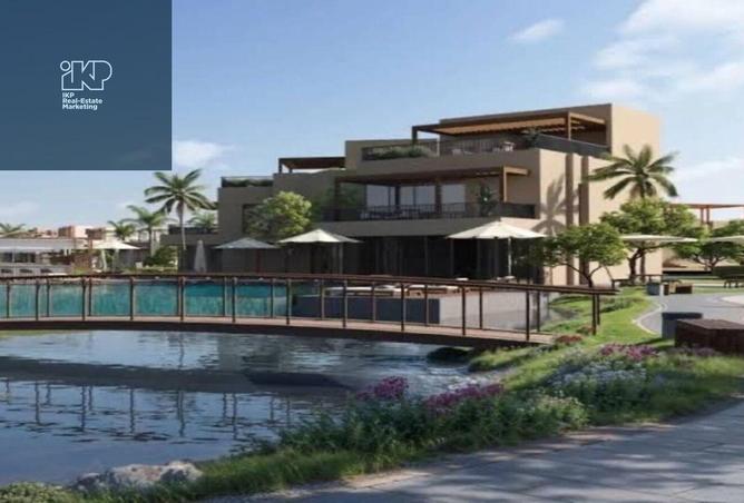 8225186 - Property Image 2