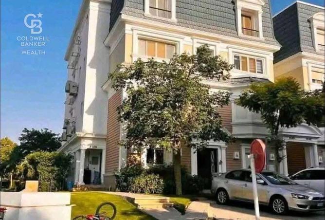 8060011 - الصورة الرئيسية للعقار