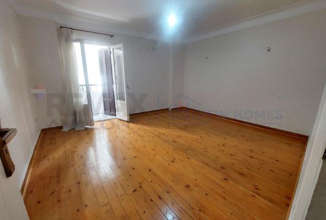 8544828 - صورة العقار 2