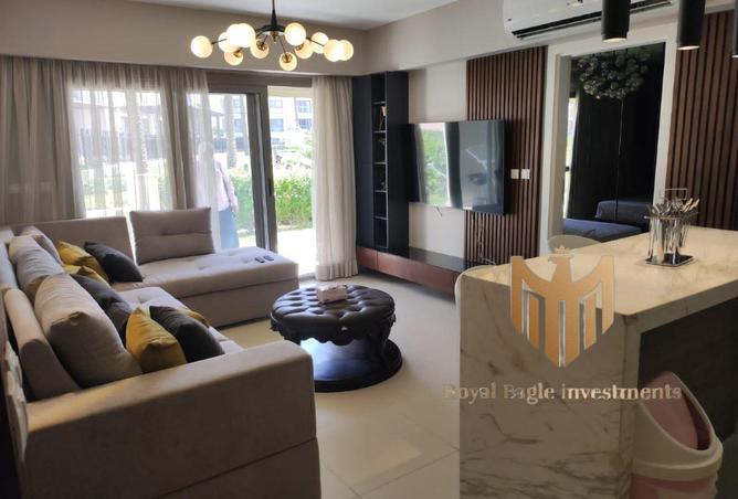 7570204 - Property Image 2
