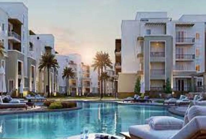 8204887 - صورة العقار 3