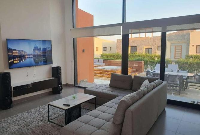 7933251 - Property Image 3