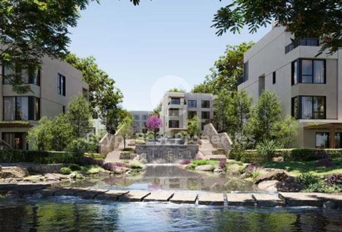 8560413 - Property Main Image