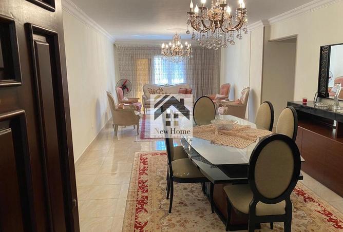 8291963 - Property Image 2