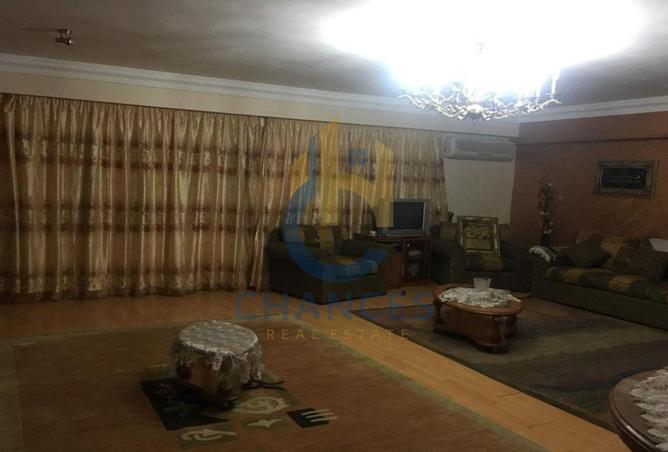 8060741 - Property Image 3