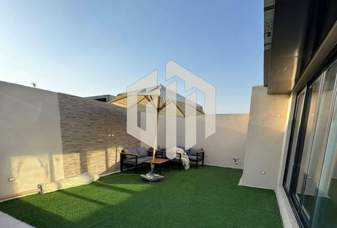 8316522 - صورة العقار 3