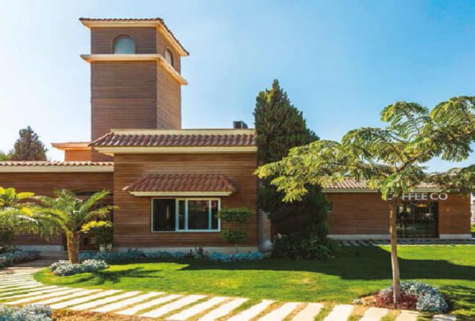 8501848 - الصورة الرئيسية للعقار