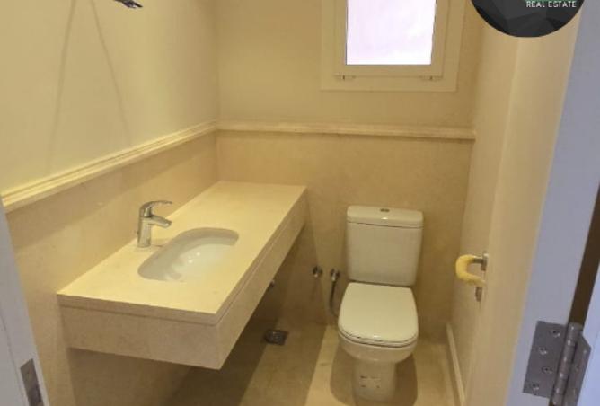 8357662 - Property Image 3