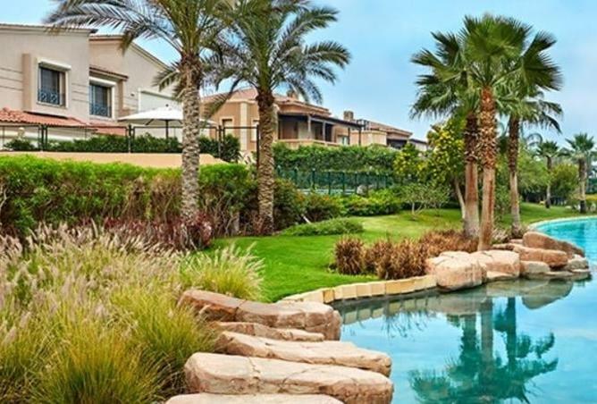 8467850 - صورة العقار 2