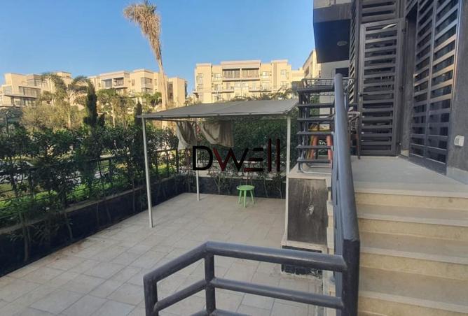 8393006 - Property Main Image