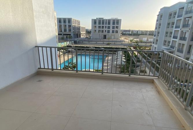 8207060 - الصورة الرئيسية للعقار